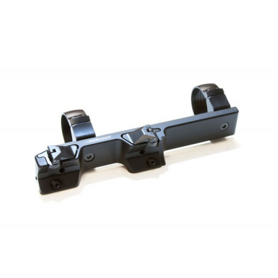 Кронштейн Innomount QD for Blaser - Tube/Thermal (50-TH-20-00-800)